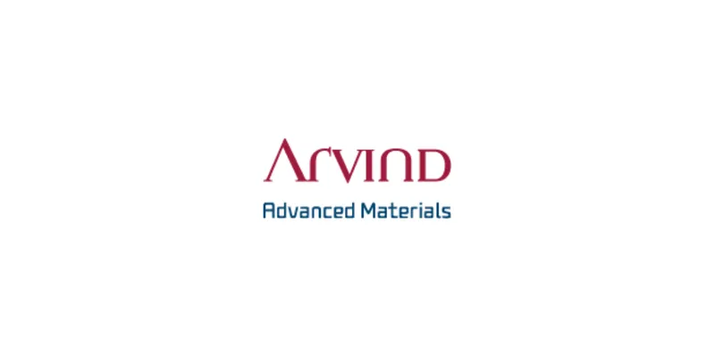 Arvind Advanced Materials Acquires Controlling Stake in US-Based Dalco-GFT